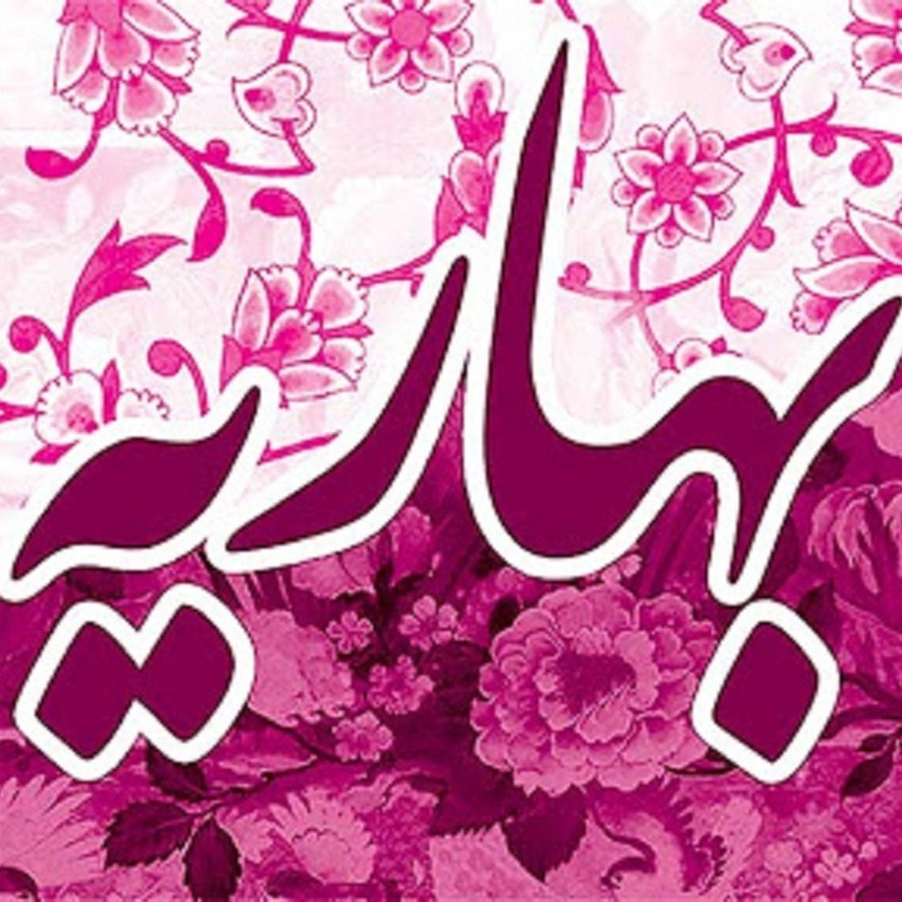 دیوان حافظ 003 - اگر آن ترک شیرازی به دست آرد دل ما را episode artwork