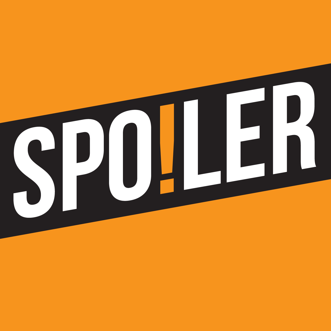 The SPOILER Awards - Lockdown Special (Episode 56)