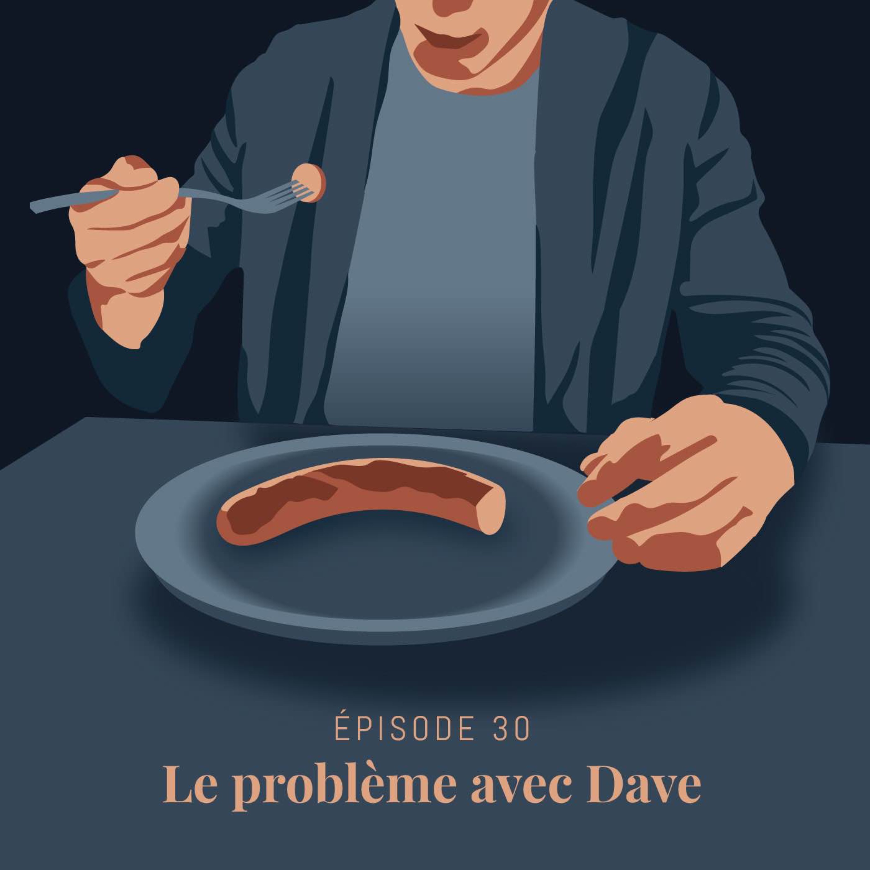 Avant d\'aller dormir