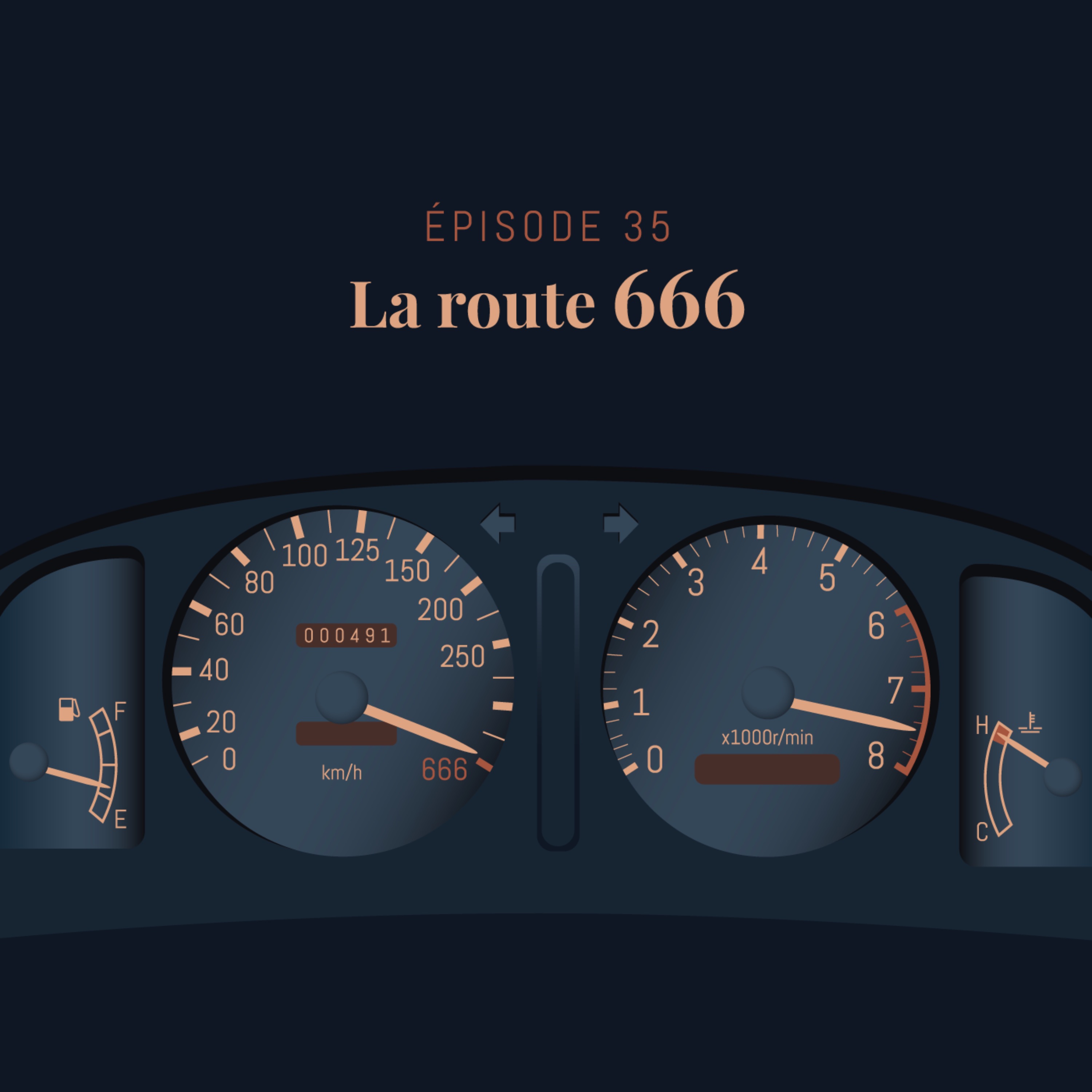 Avant d\'aller dormir
