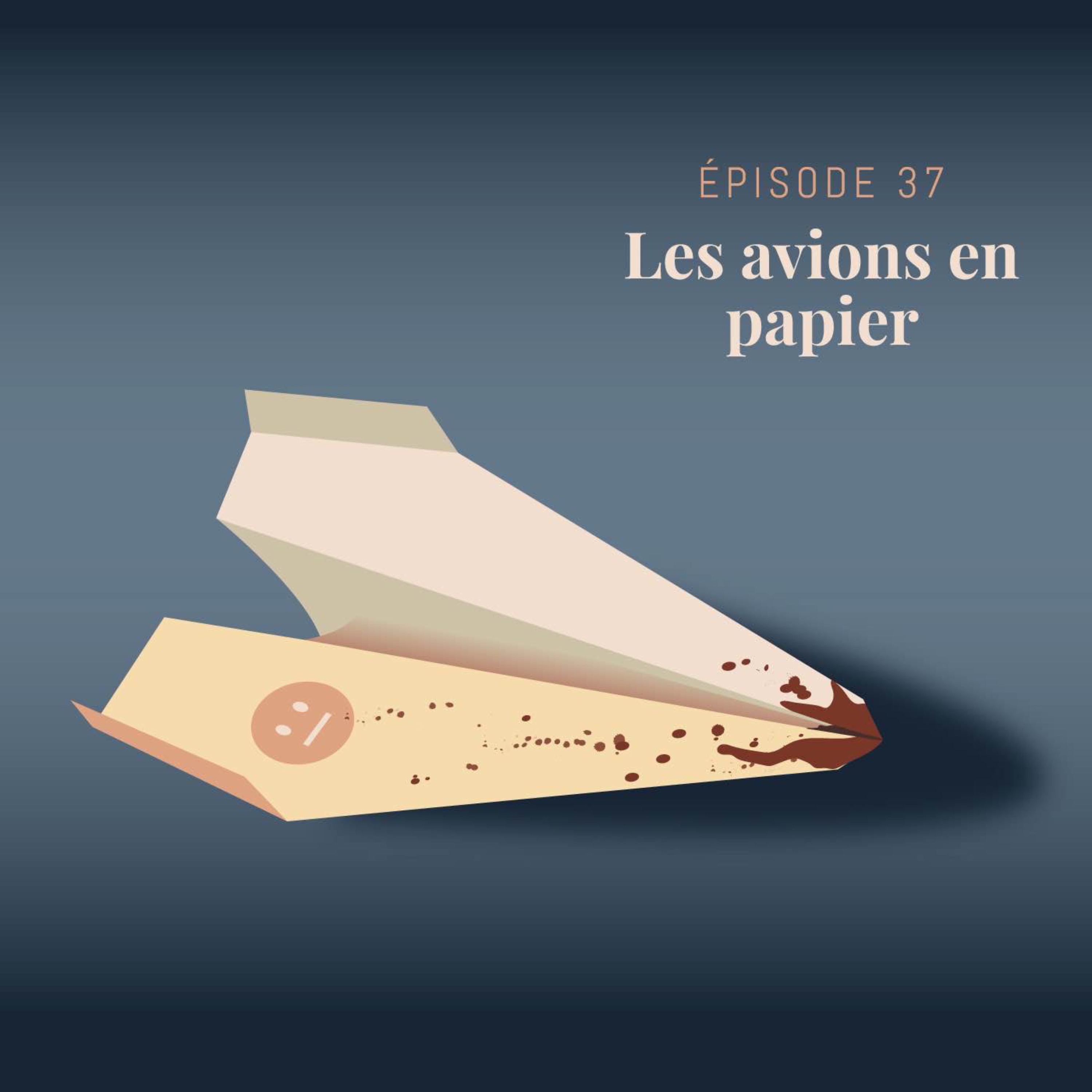 Avant d\'aller dormir