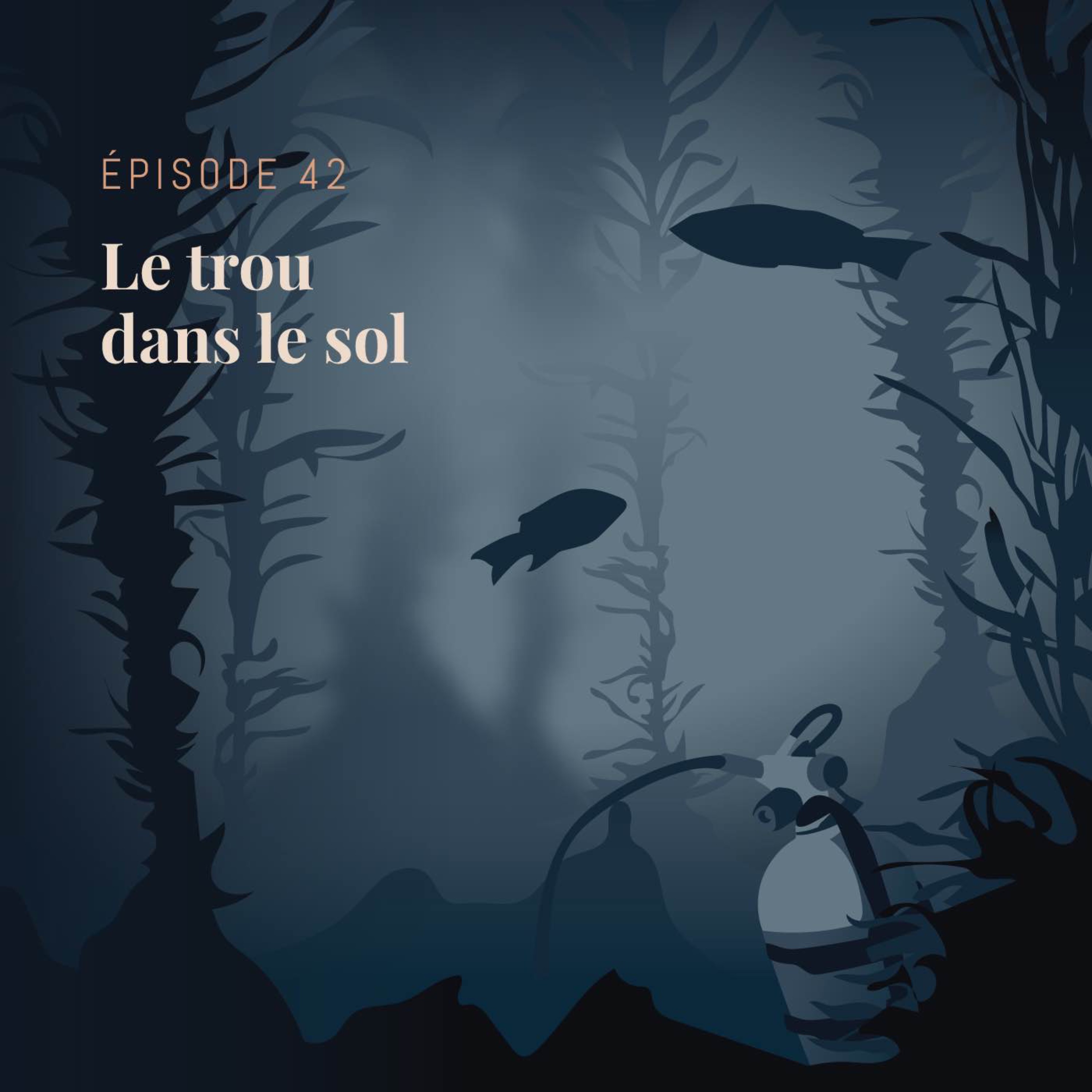 Avant d\'aller dormir