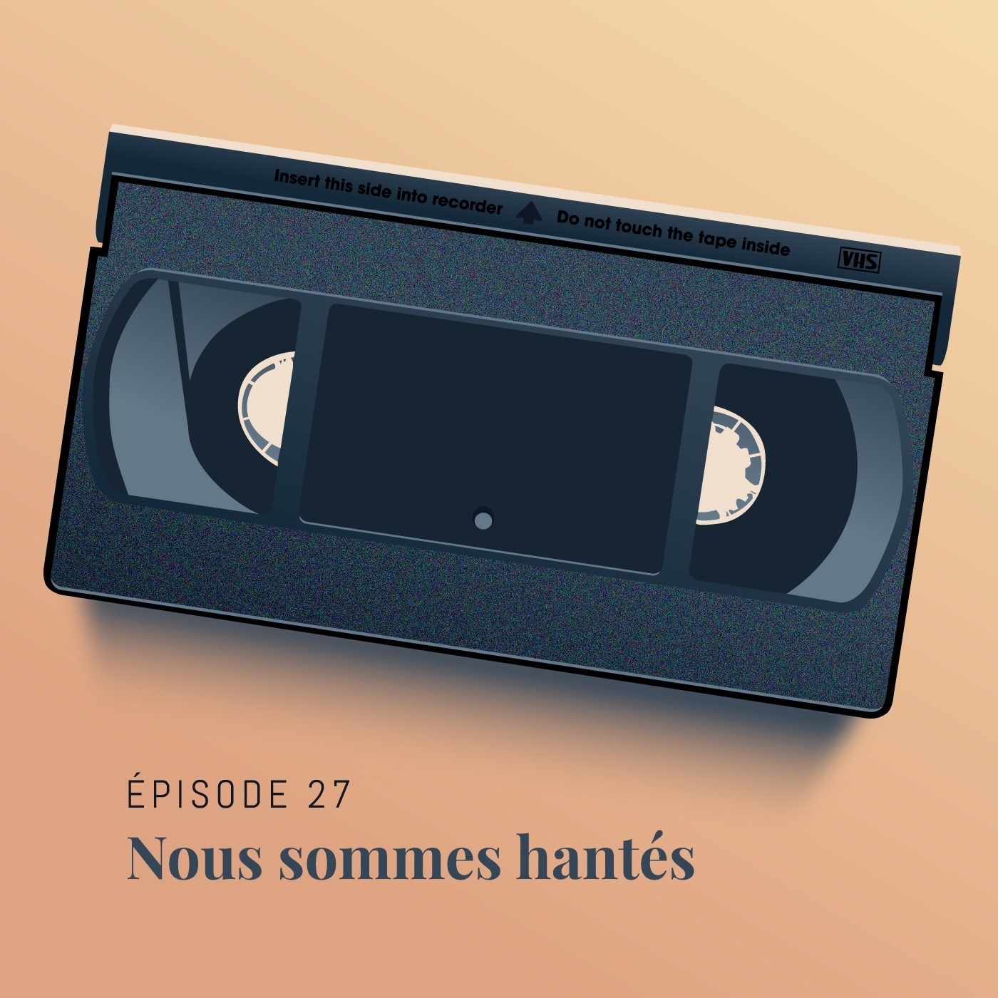 Avant d\'aller dormir