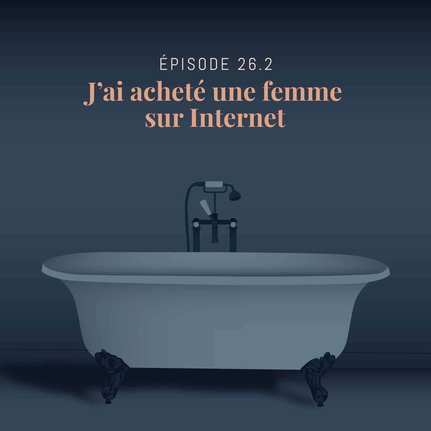 Avant d\'aller dormir