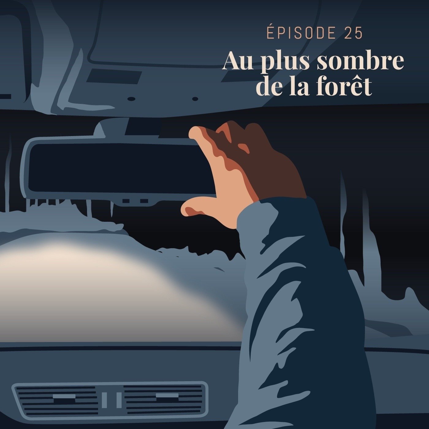 Avant d\'aller dormir