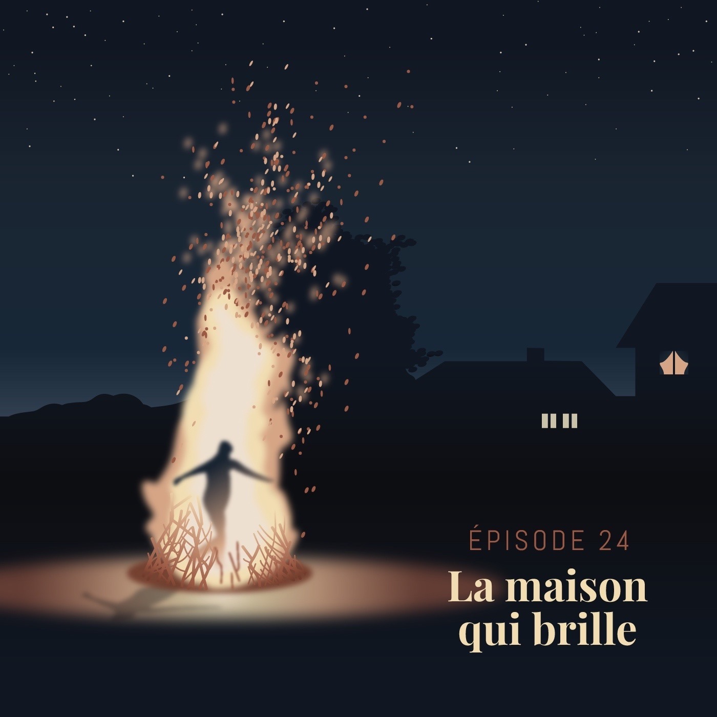 Avant d\'aller dormir