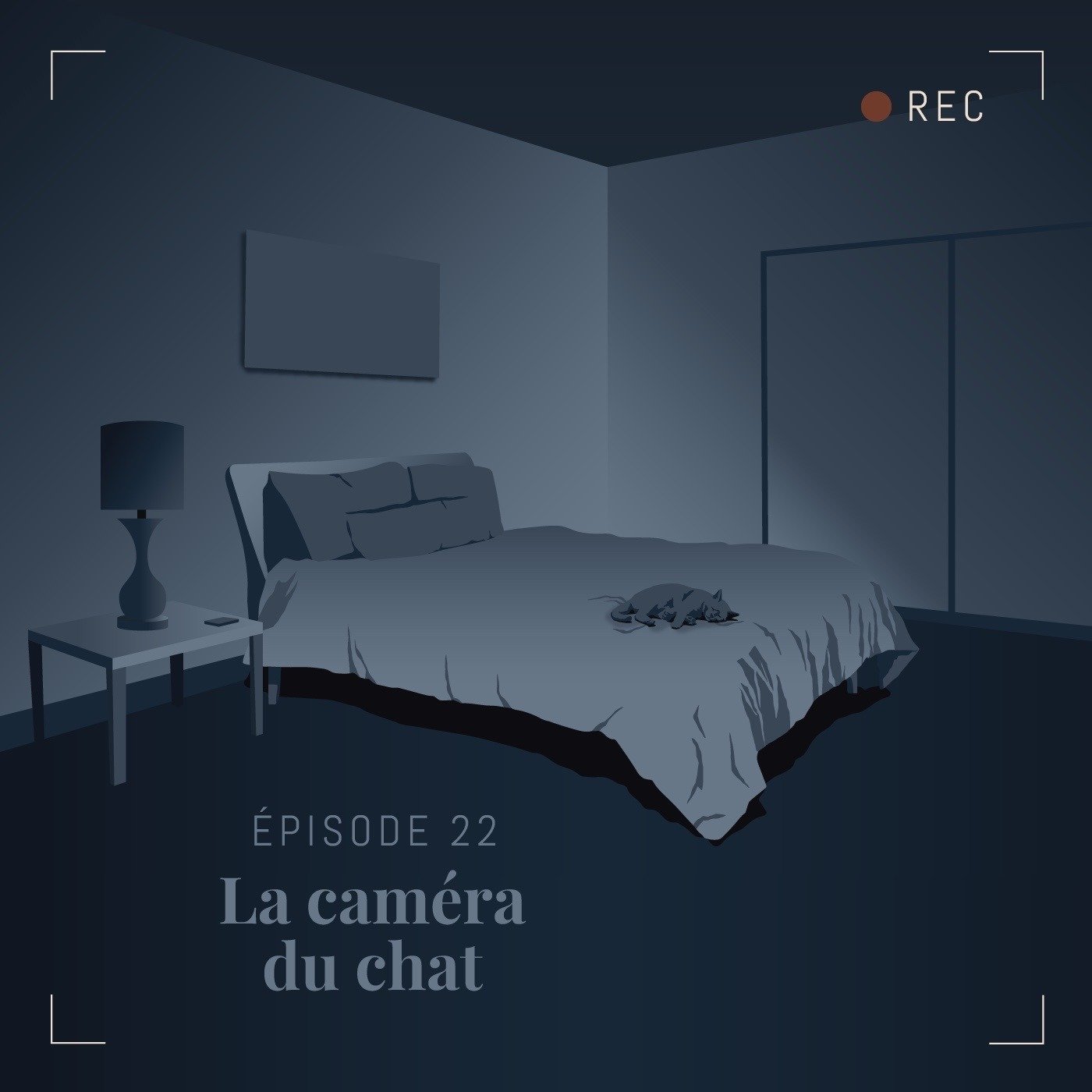 Avant d\'aller dormir