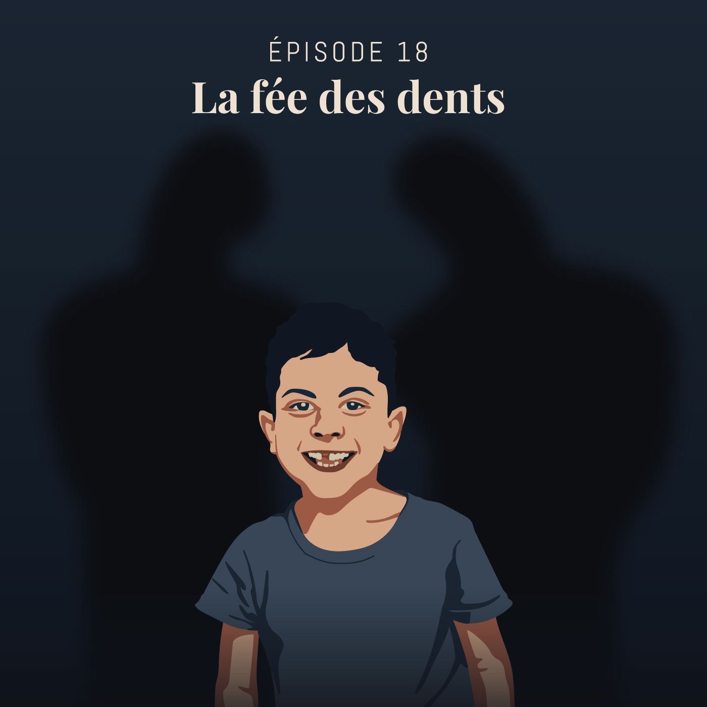 Avant d\'aller dormir