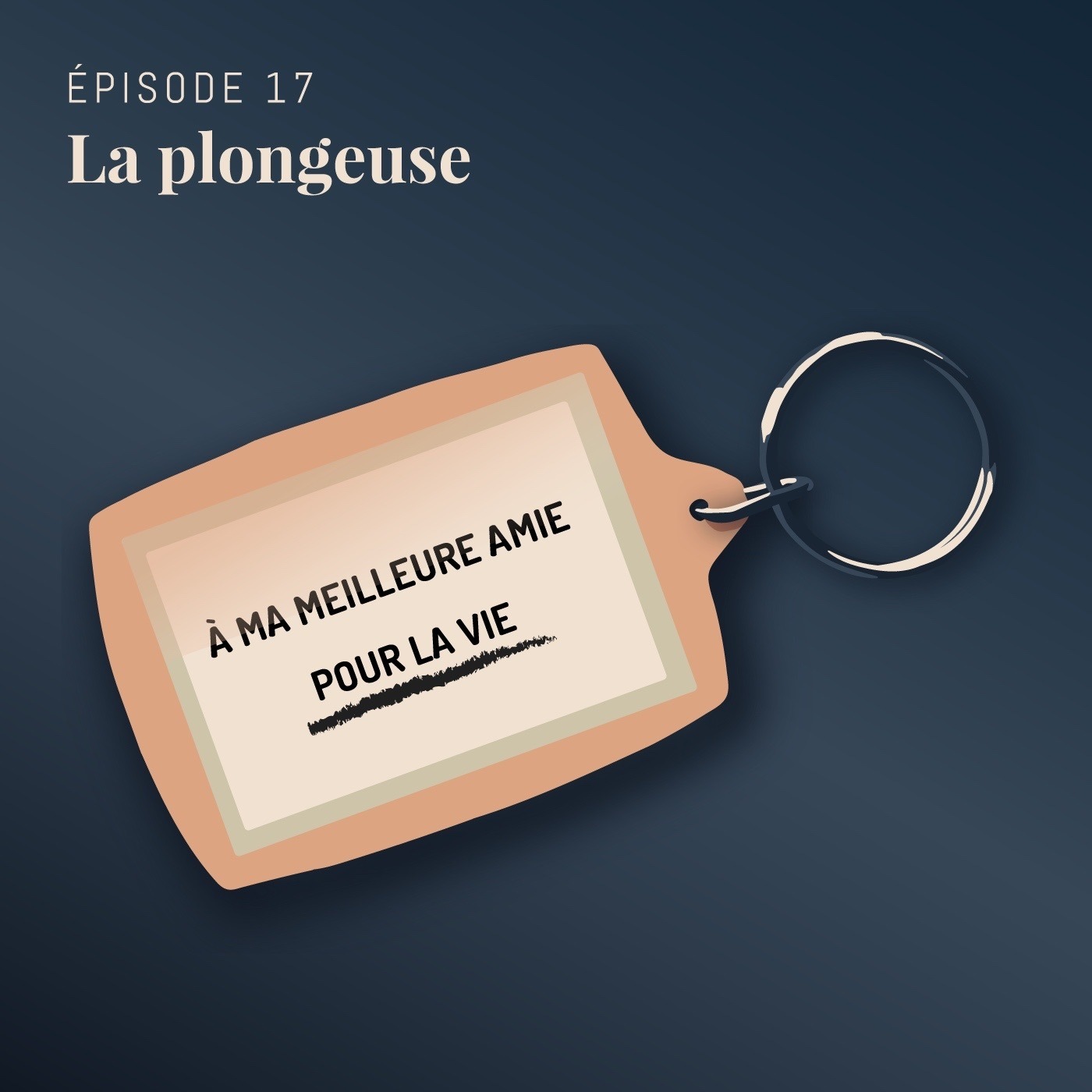 Avant d\'aller dormir
