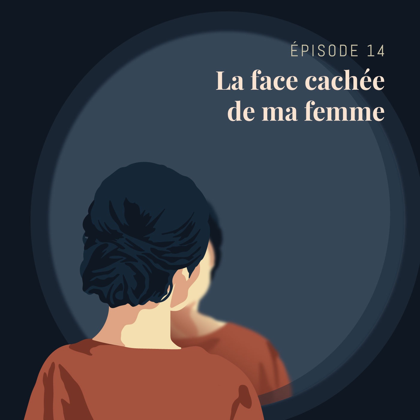 Avant d\'aller dormir