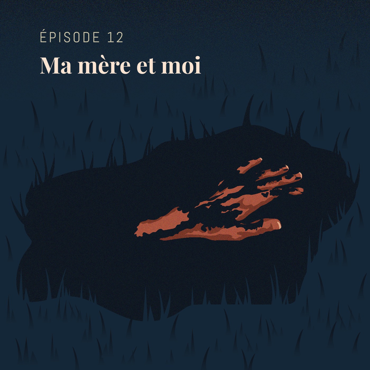 Avant d\'aller dormir