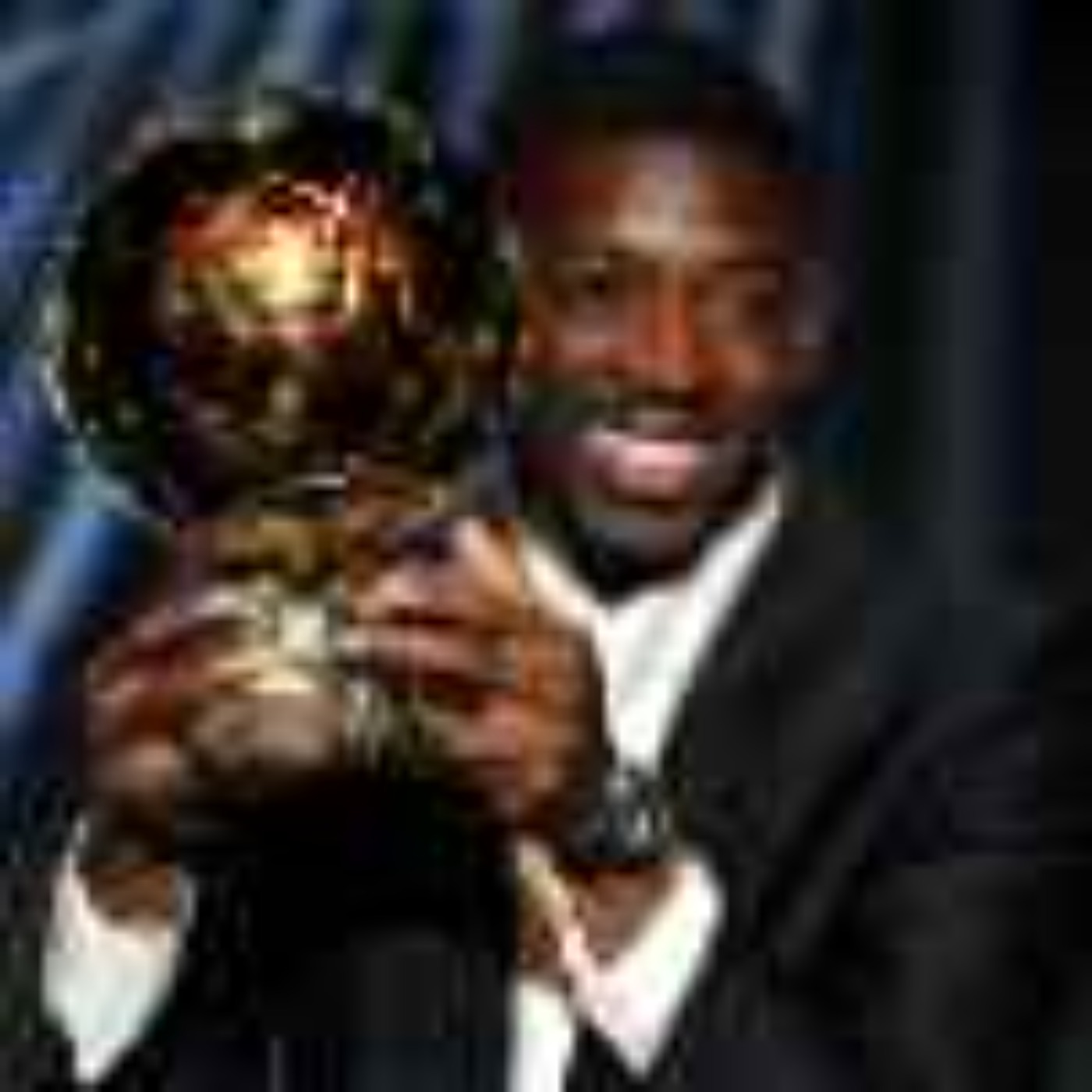 Podcast 23/09/25 : Dembélé Ballon d'Or et OM/PSG Podcast 23/09/25 : Dembélé Ballon d'Or et OM/PSG