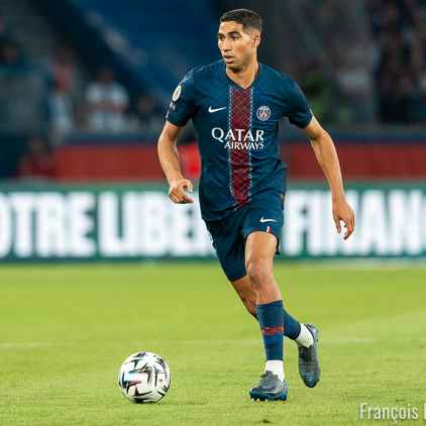 Podcast 27/10/25 : Brest/PSG (0-3) et questions/réponses Podcast 27/10/25 : Brest/PSG (0-3) et questions/réponses