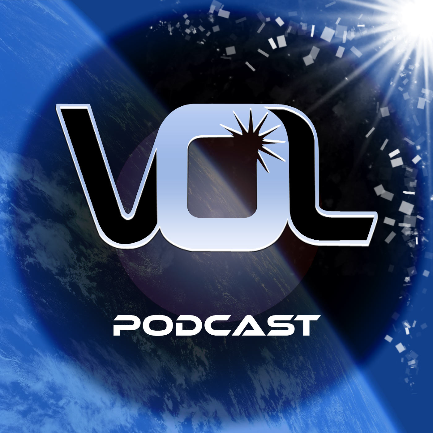 Episode 30 (Live From USZ Radio) episode artwork