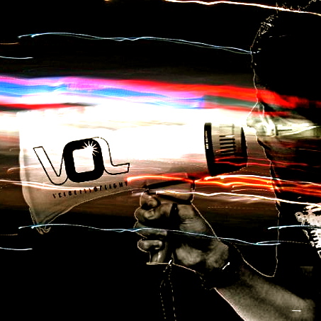 Episode 21 (Live From USZ Radio) Episode 21 (Live From USZ Radio)