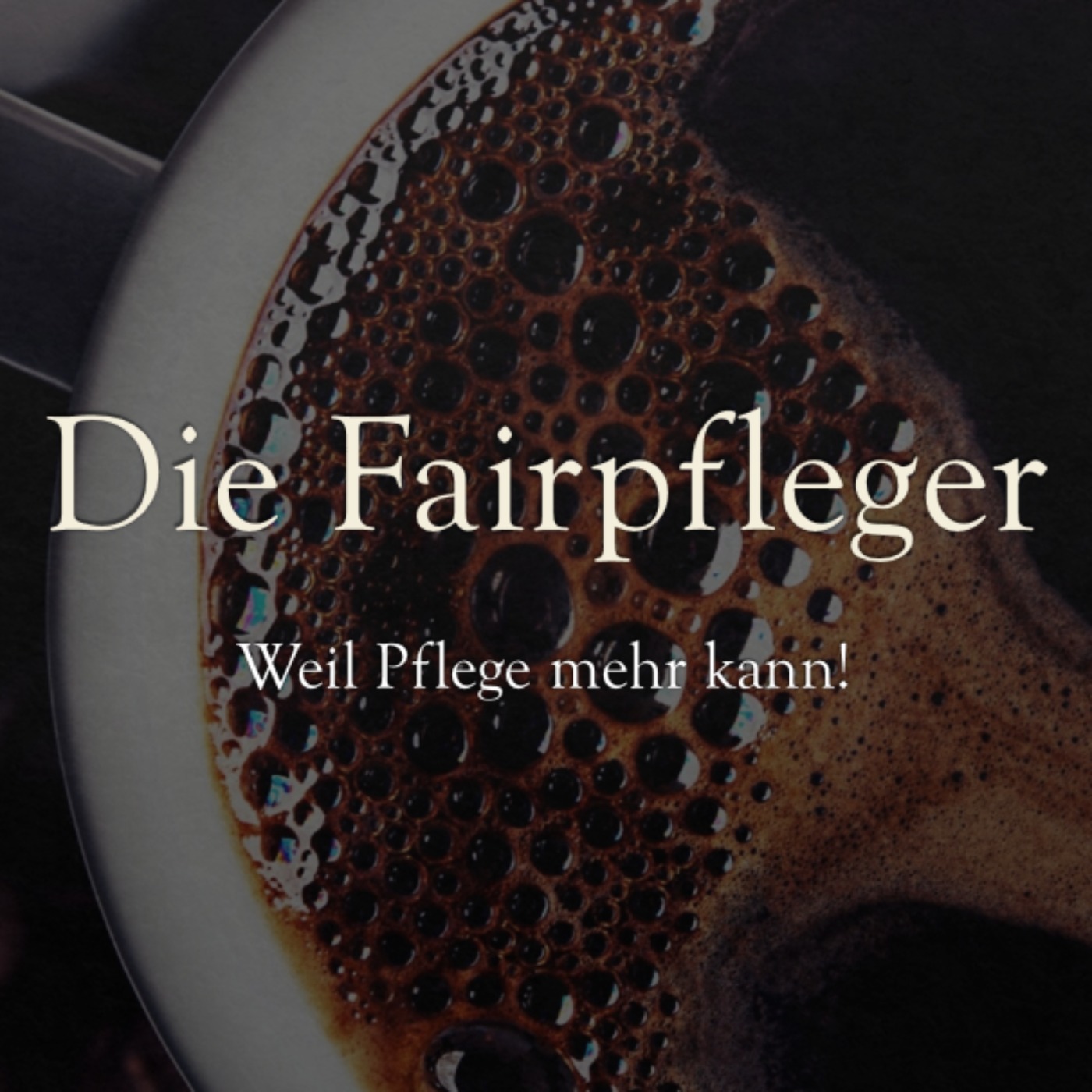 DieFairPfleger