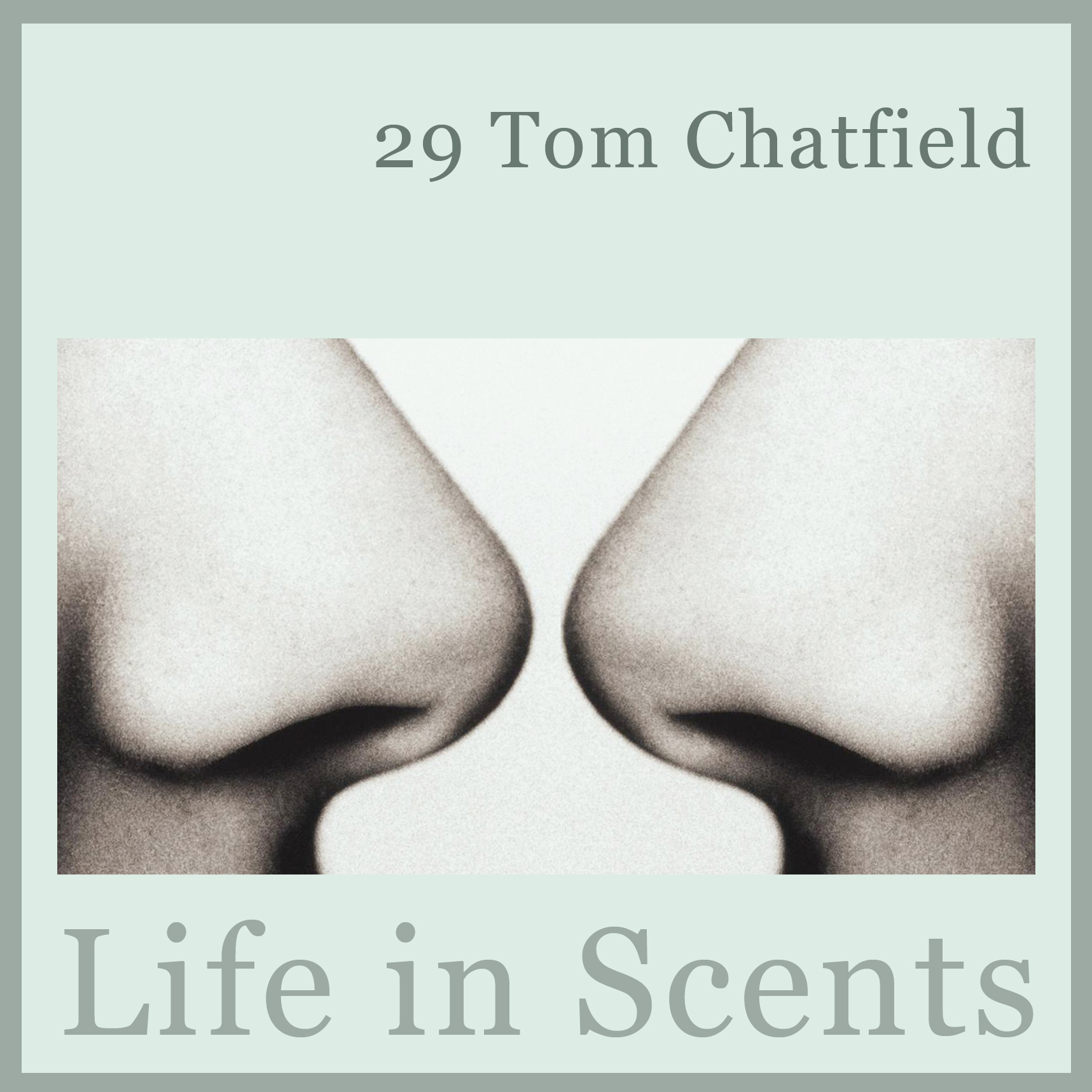 29 Tom Chatfield