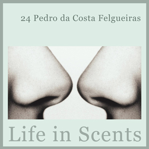 24 Pedro da Costa Felgueiras