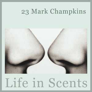 23 Mark Champkins