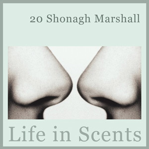 22 Shonagh Marshall