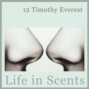12 Timothy Everest
