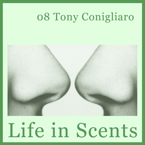 08 Tony Conigliaro
