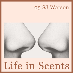 05 S J Watson