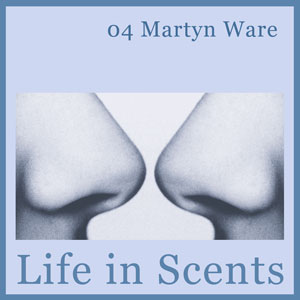 04 Martyn Ware