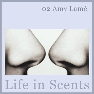 02 Amy Lamé