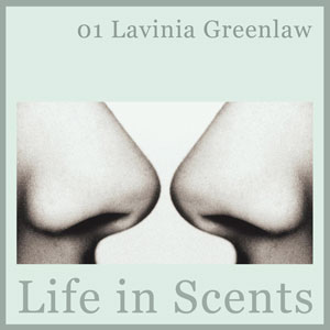 01 Lavinia Greenlaw