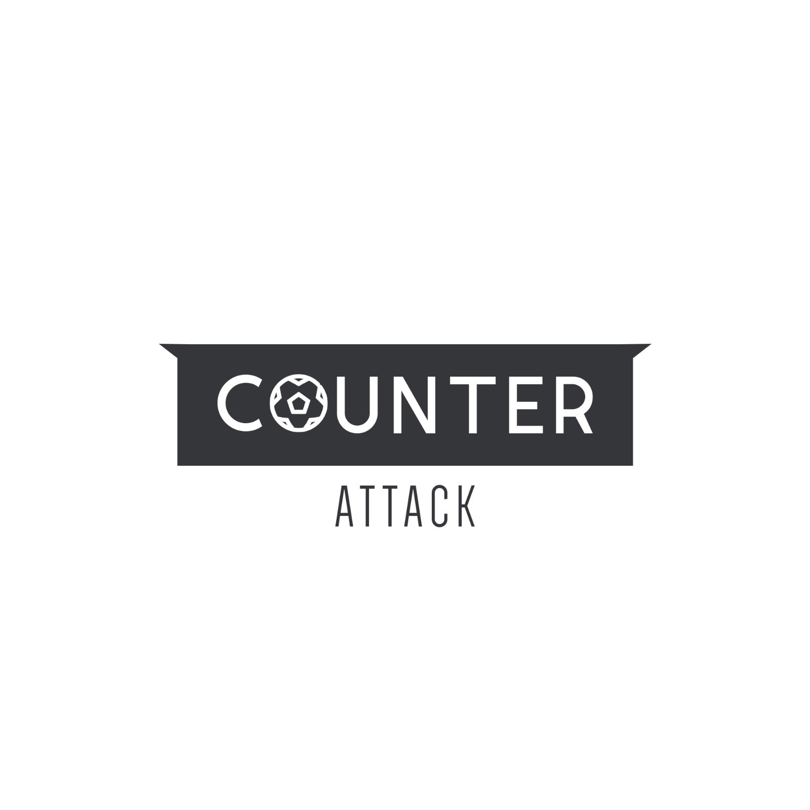 Counter Attack - Episode 157 - ESL, Mourinho, The Works!!!