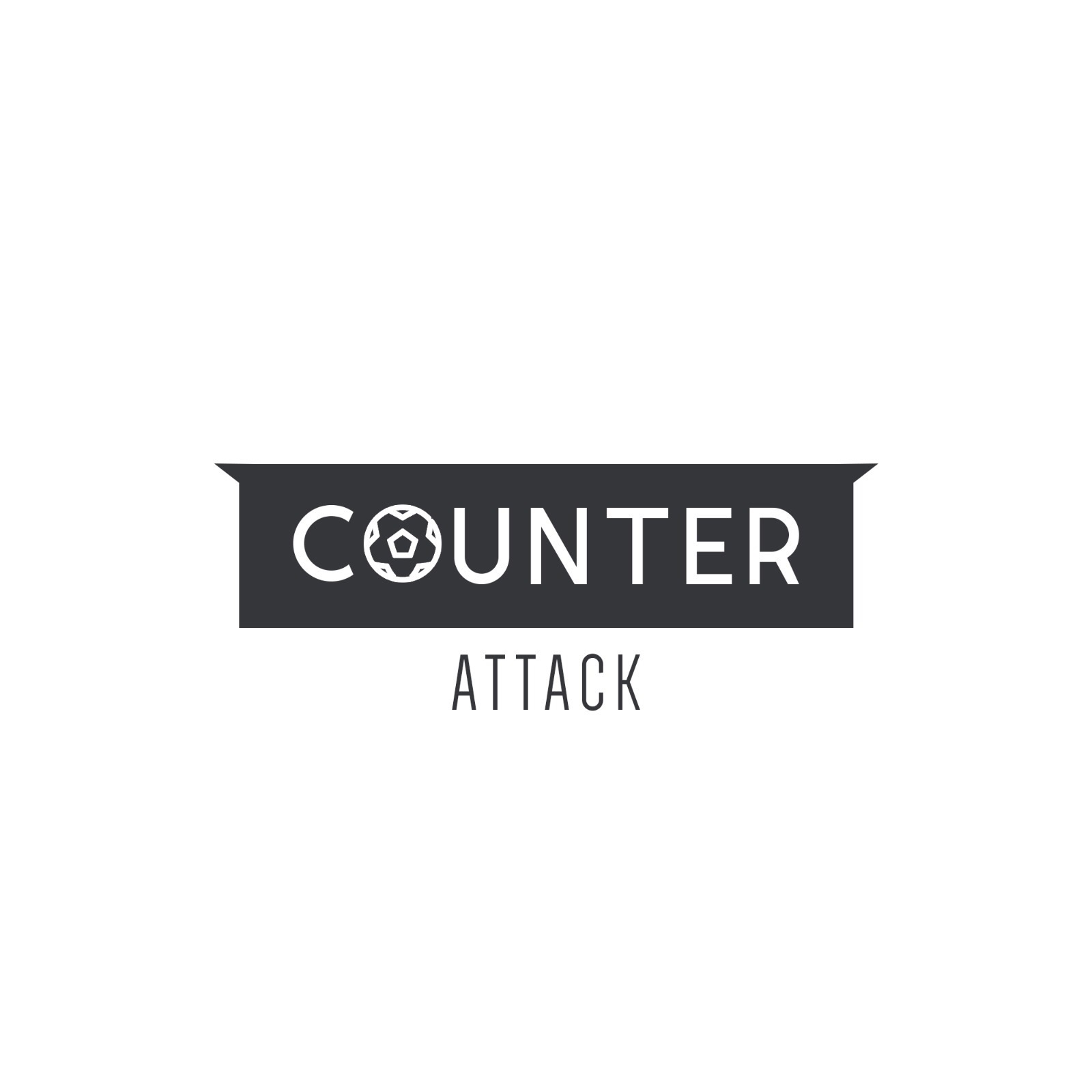 Counter Attack -  Episode 148 - Credit Where It's Due episode artwork