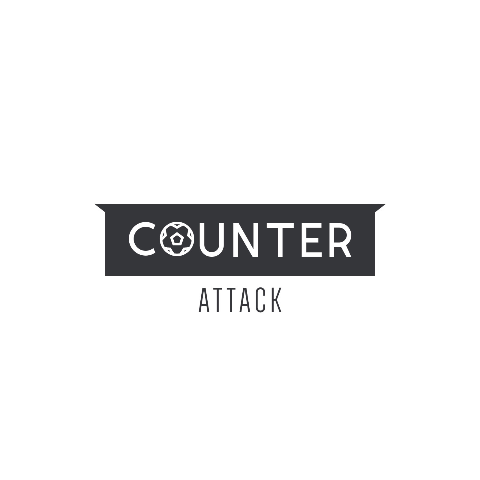 Counter Attack - Episode 124 - Jason Euell Coaches For Life Not Just for Football