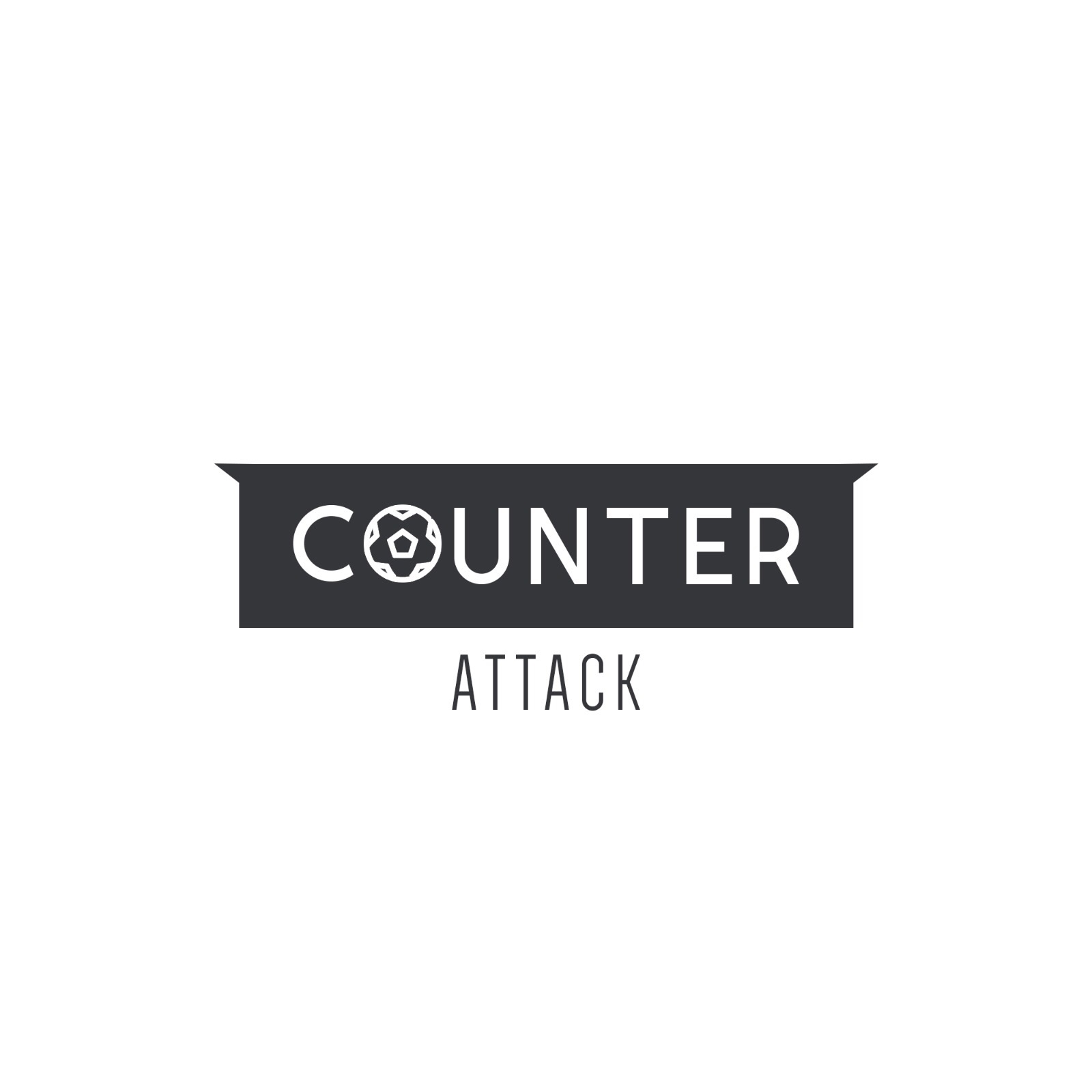 Counter Attack Podcast - Episode 95 - Toxic John Barnes!!