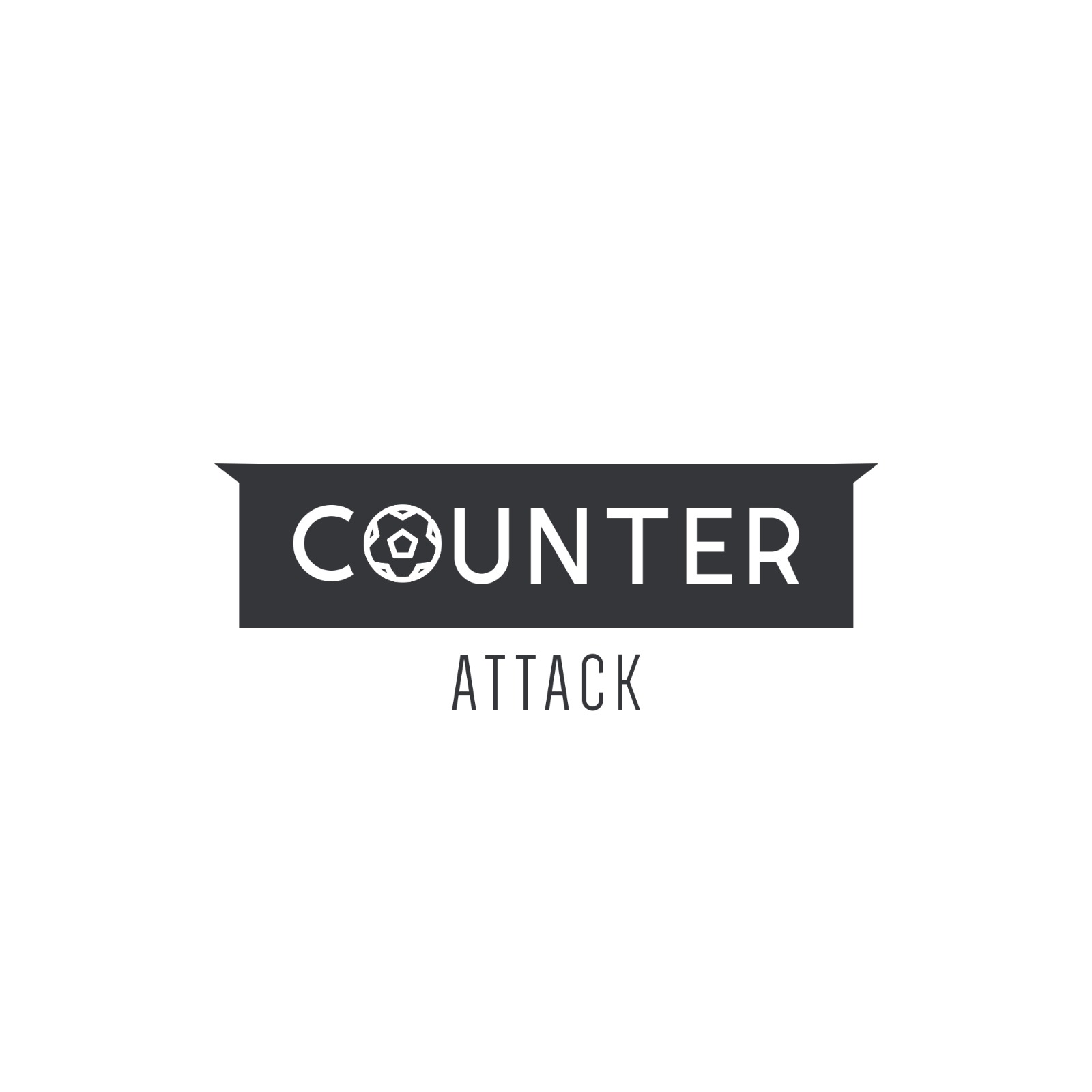 Counter Attack - Episode 89 - Southgate Throws Sterling Under Bus