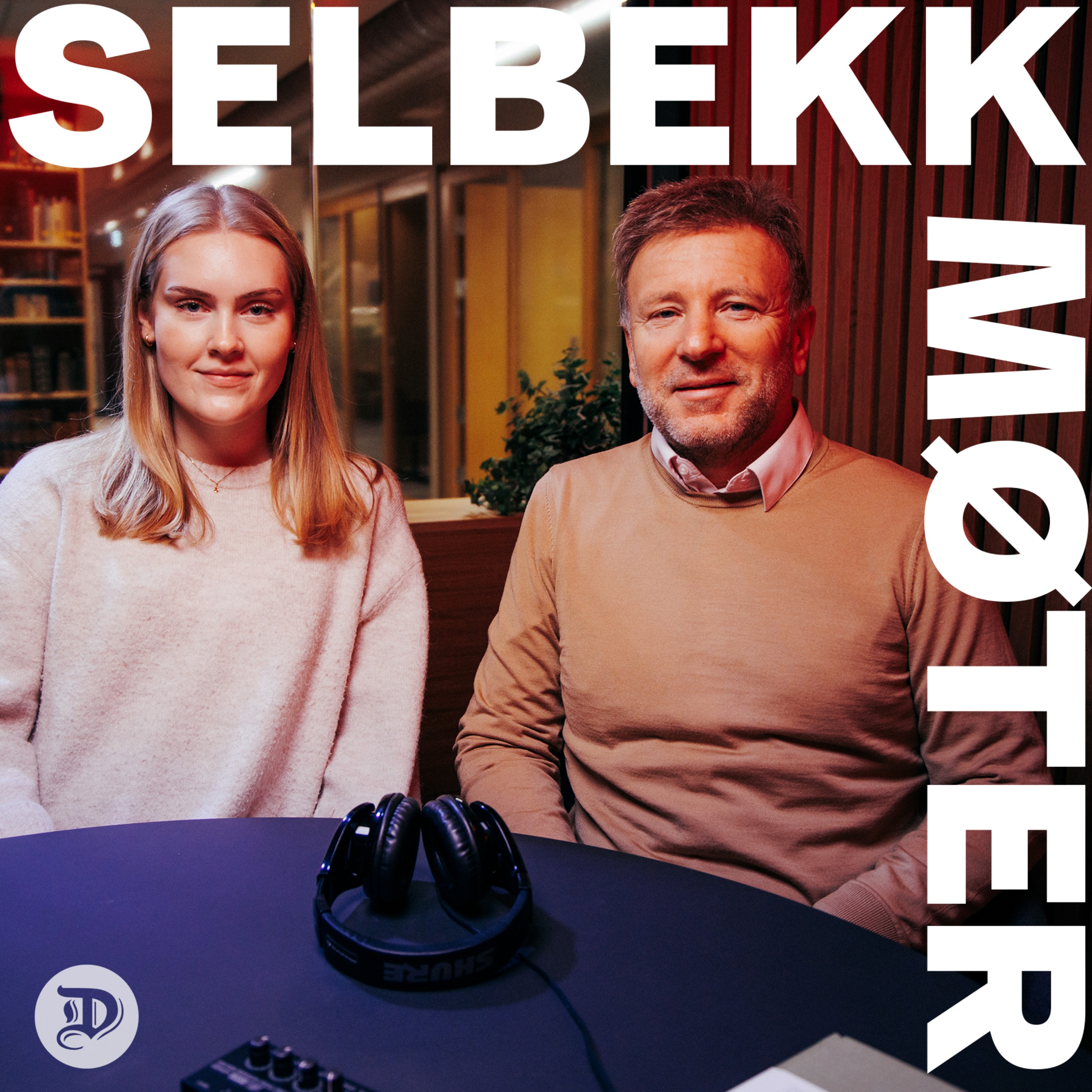 Dagen podkast Podcast: Hovland varsler gjennomgang av KrFUs abort-politikk Dagen podkast episode image