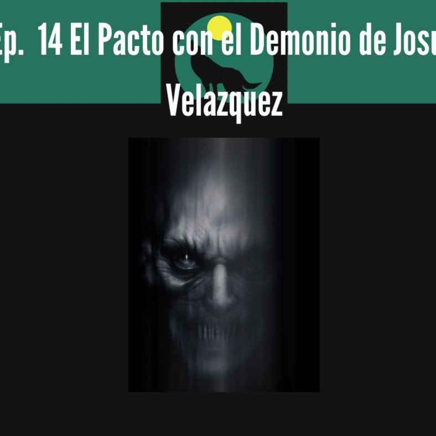 Misterios 33 Podcast