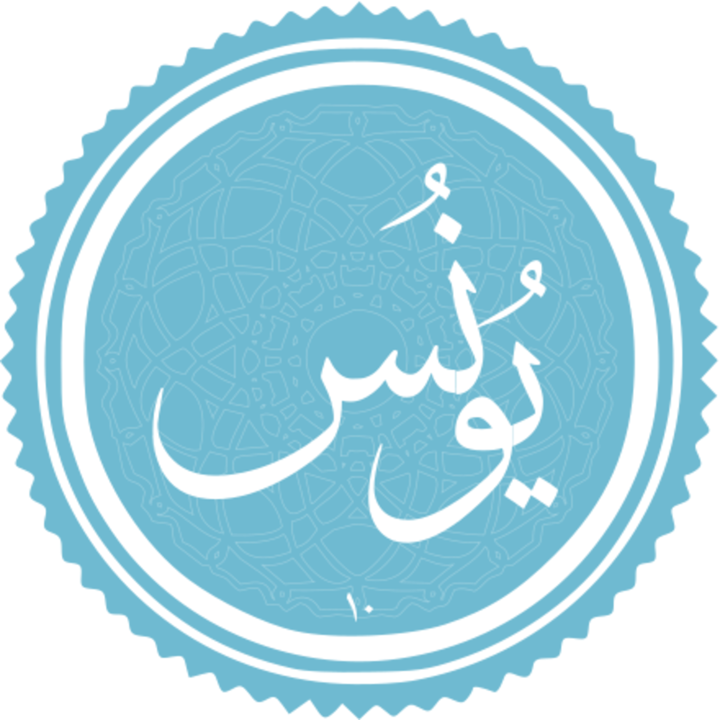 010 - ترتیل استاد غامدی - یونس