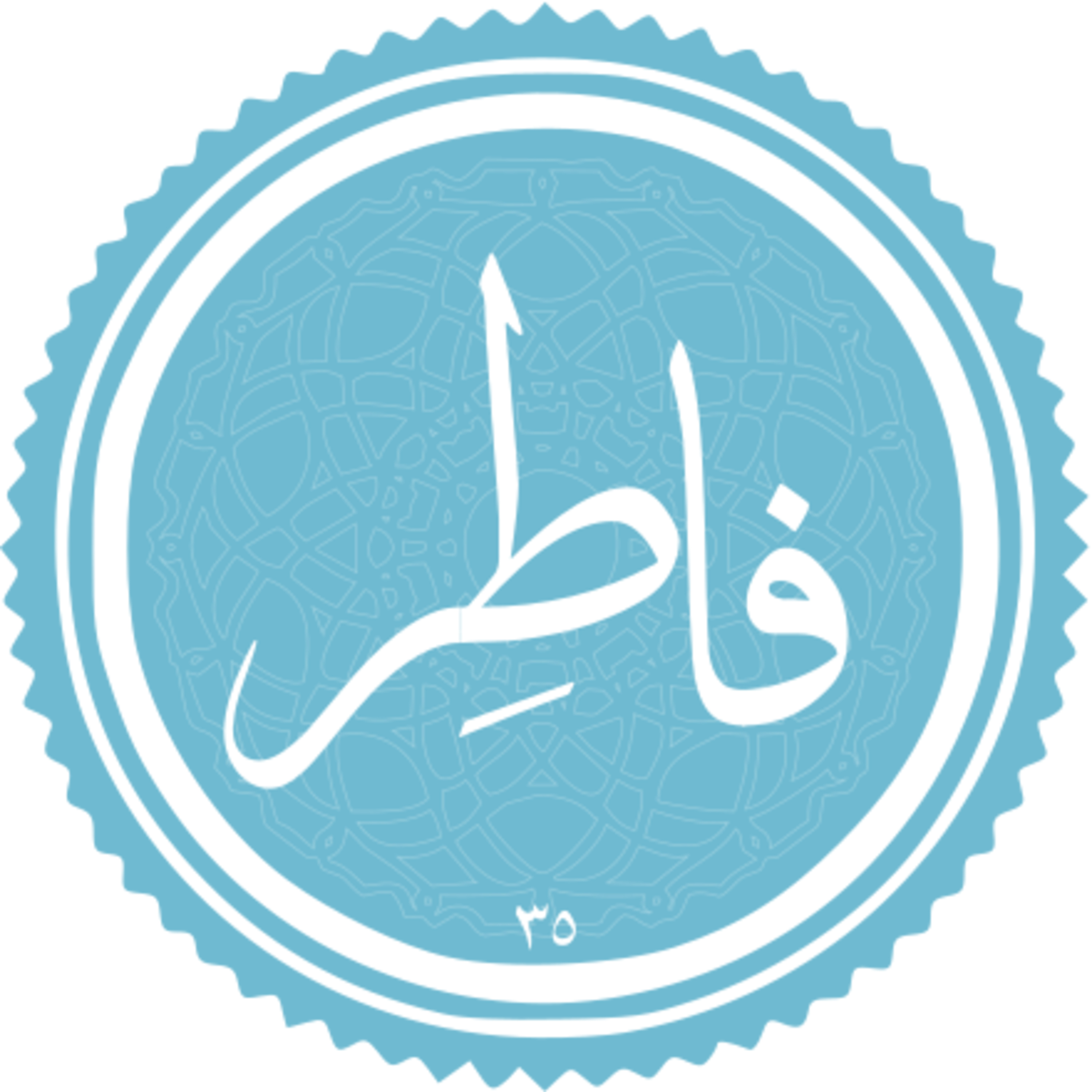 035 - ترتیل استاد پرهیزکار و ترجمه گویای استاد قادر پناه - فاطر