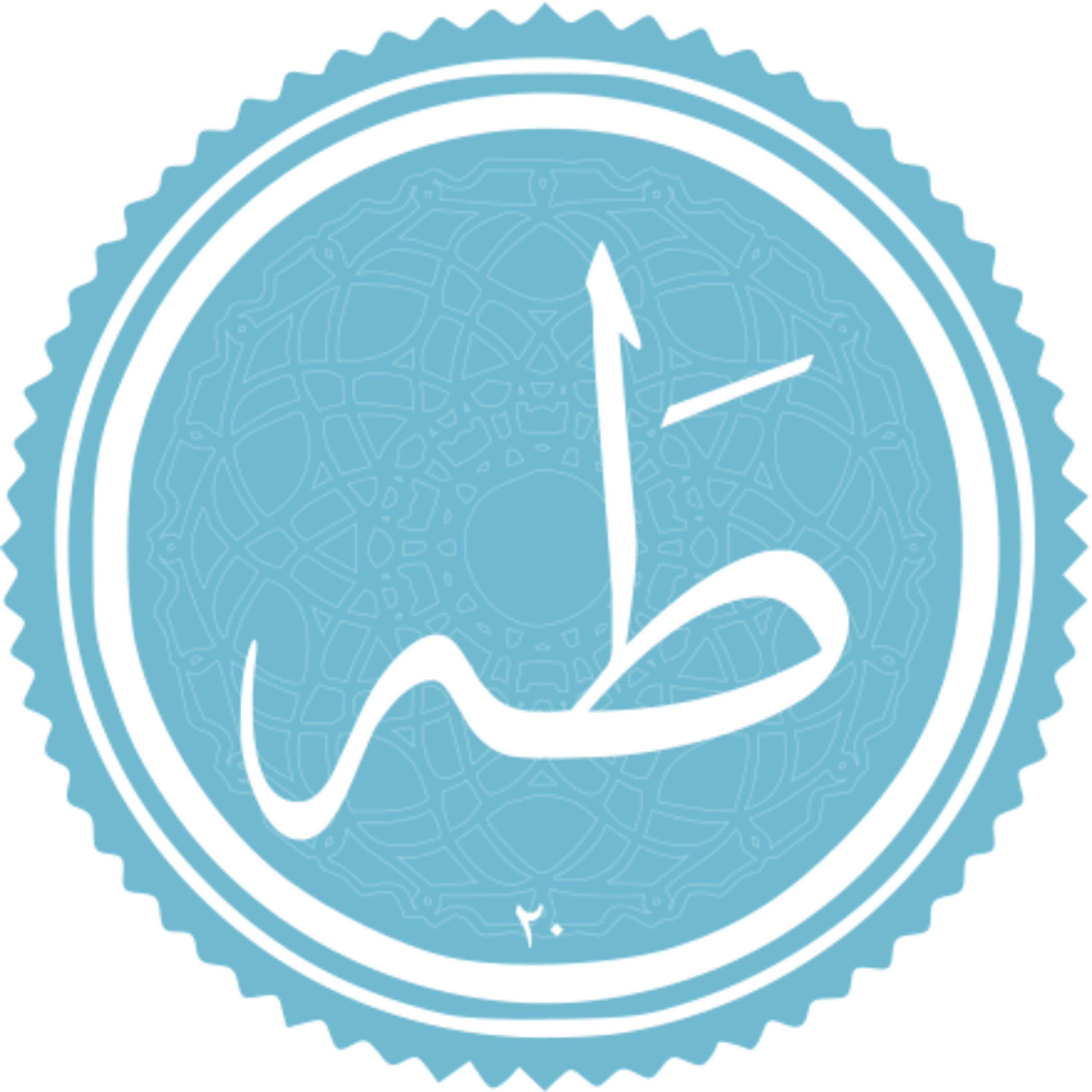 020 - ترتیل قرآن - استاد پرهیزکار - طه