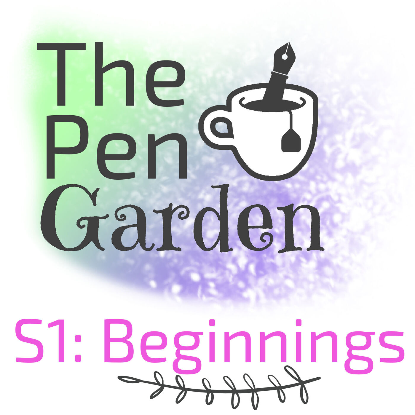 Writing routines are great | Writing productivity without burnout | E5 | S1 Beginnings