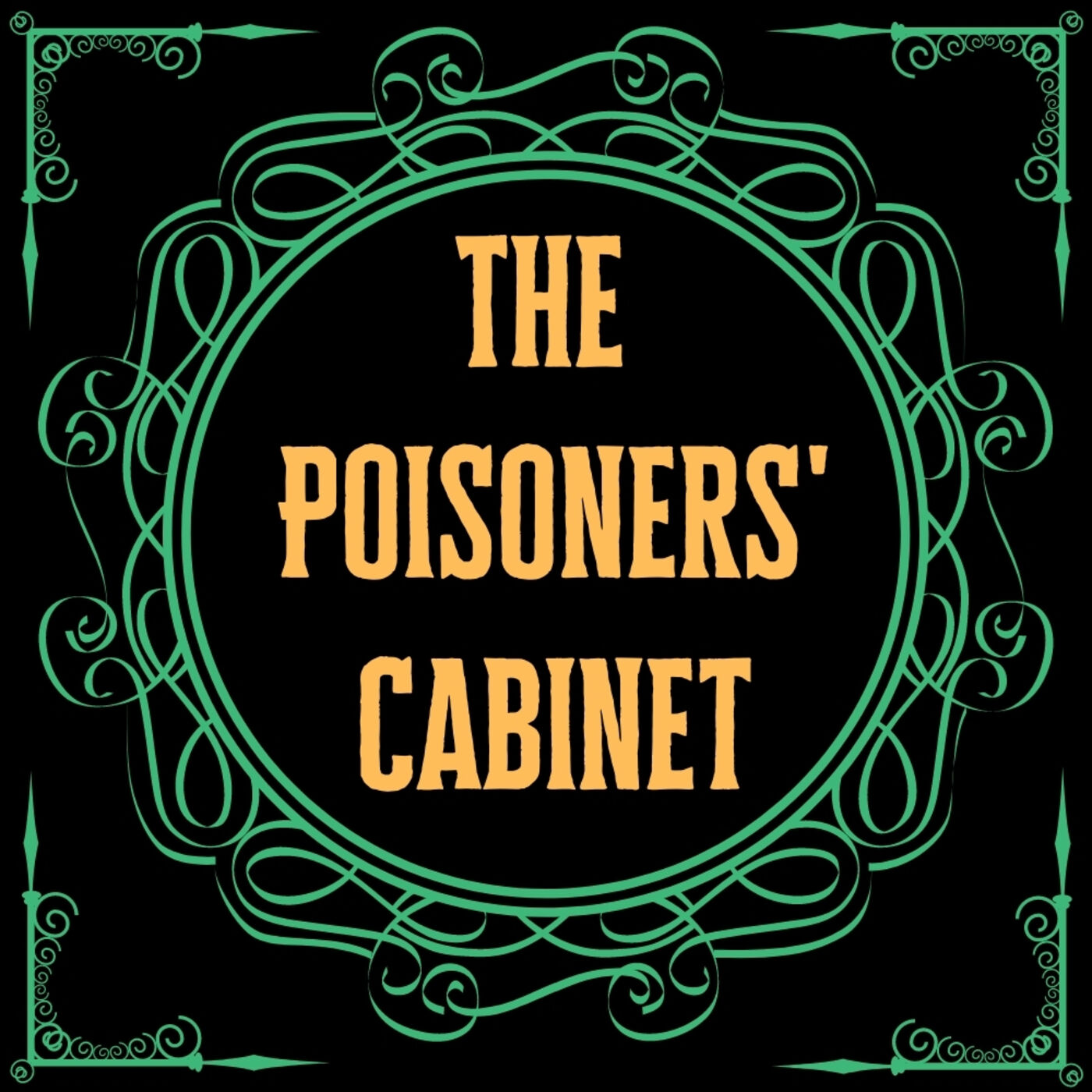 Poisoner, Town of Salem Wiki