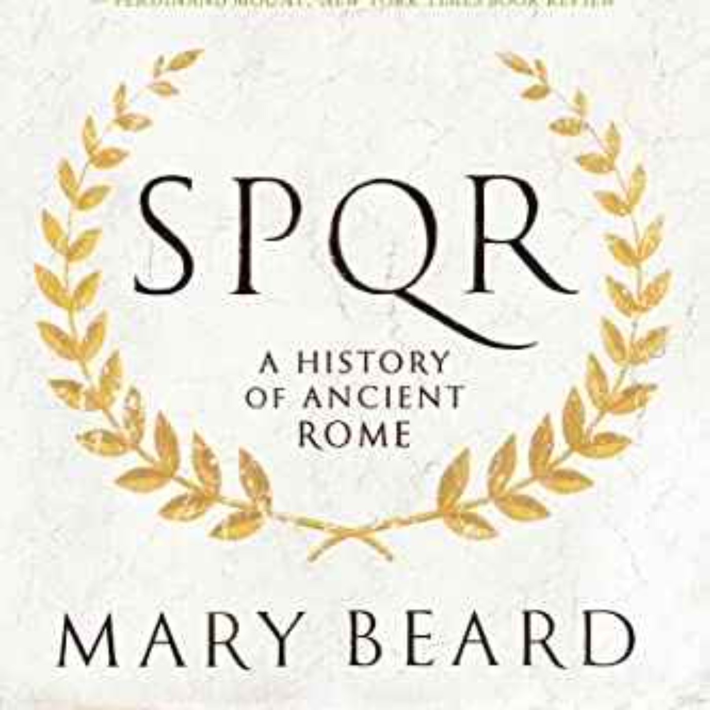 SPQR