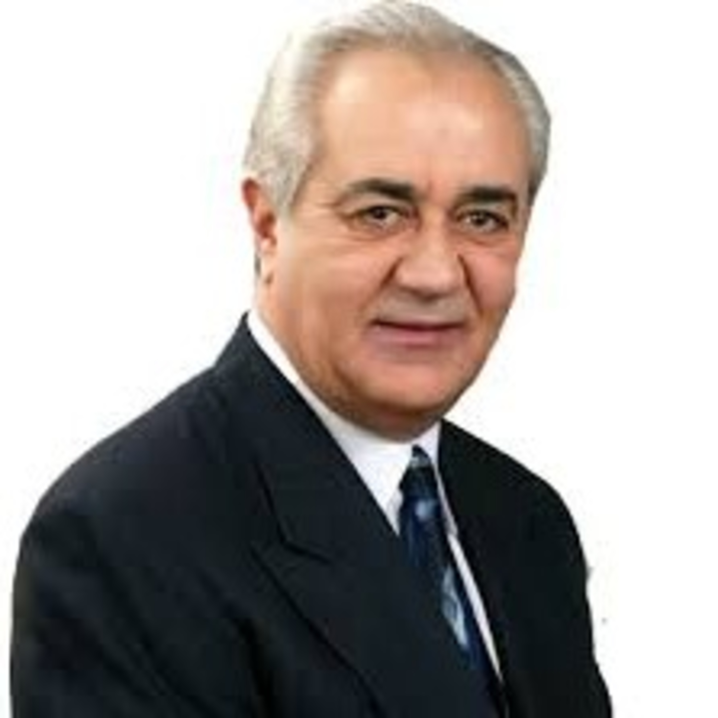 فرهنگ هلاکویی - مدیریت استرس episode artwork