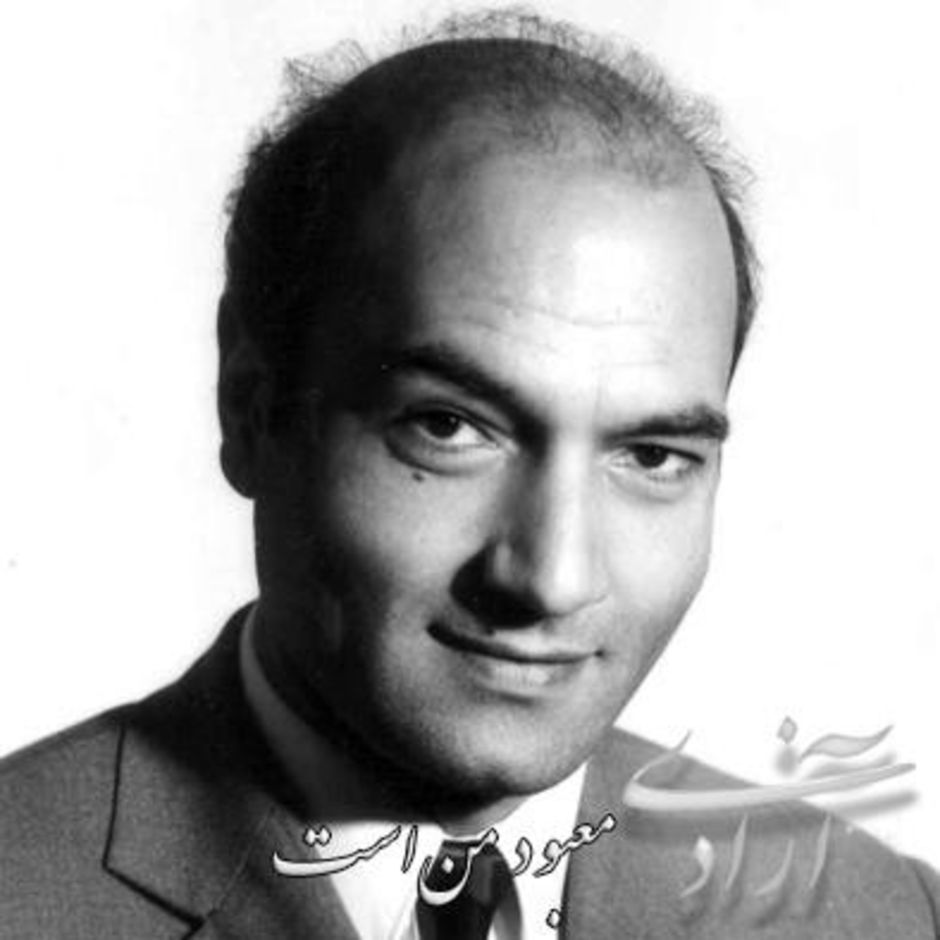 علی شریعتی - حر episode artwork