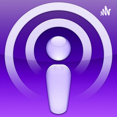 سعید زاهد - 01 - مقدمه episode artwork