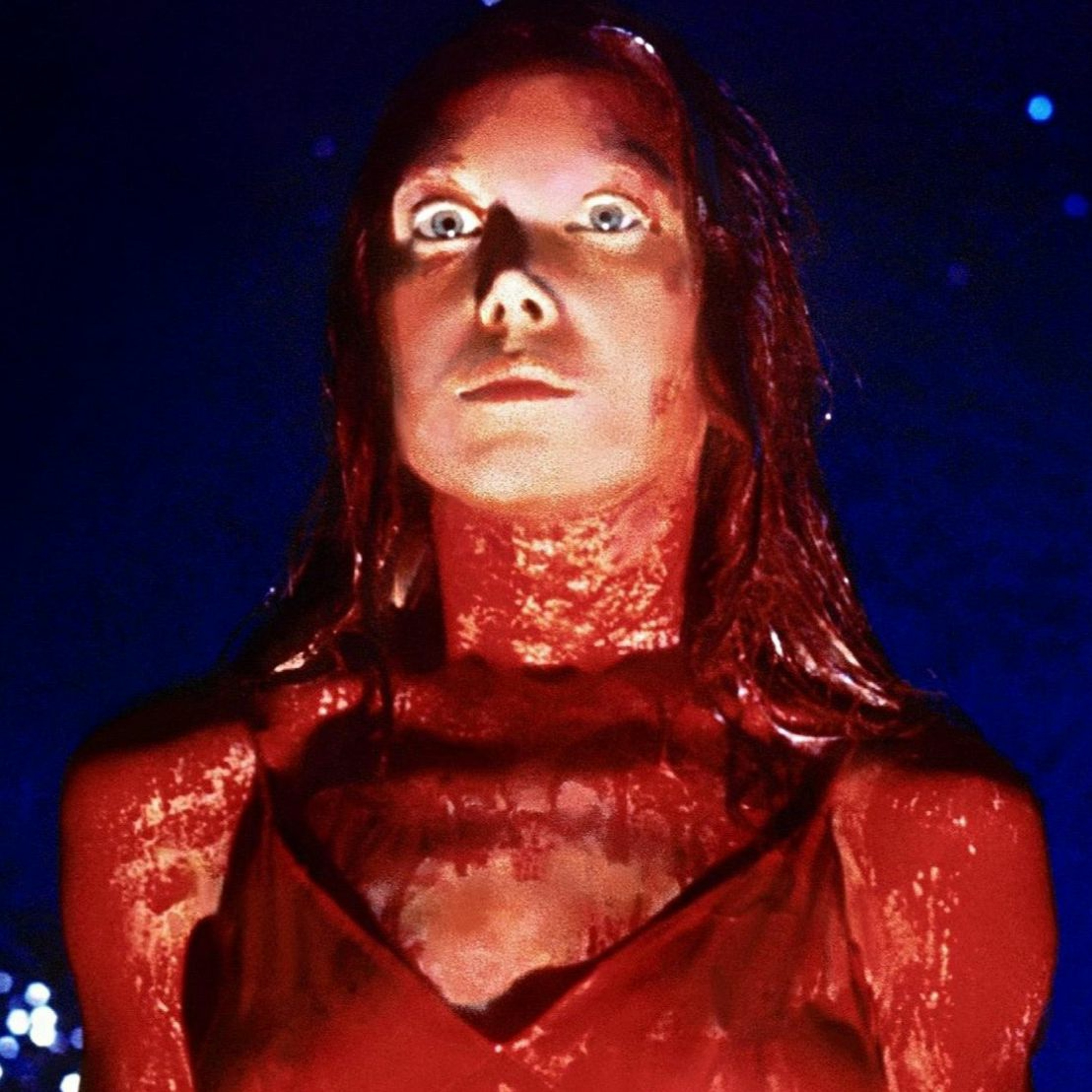 Halloween Horror (1976) - October 14,  2021 episode artwork
