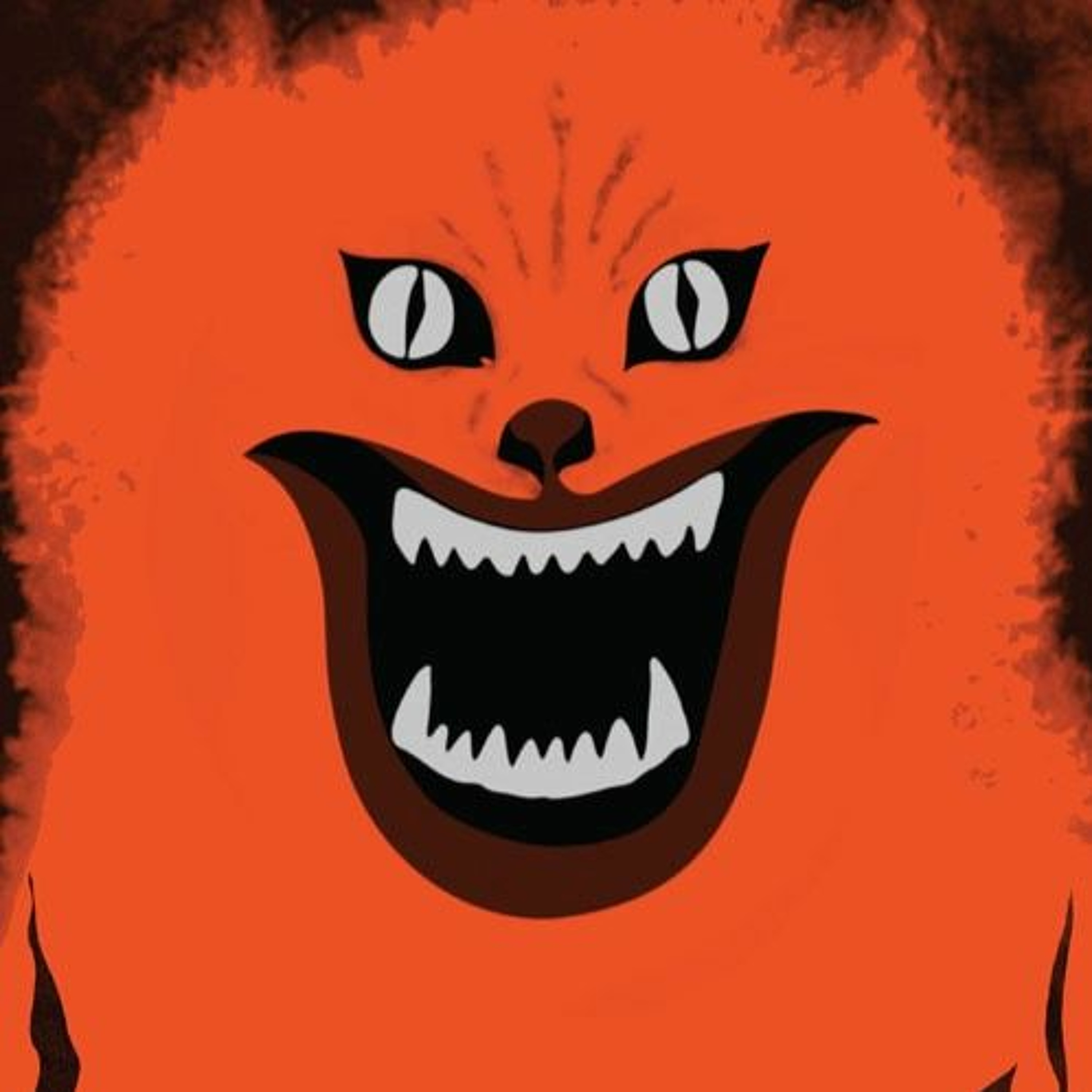 Halloween Horror (1977) - October 13, 2021 episode artwork