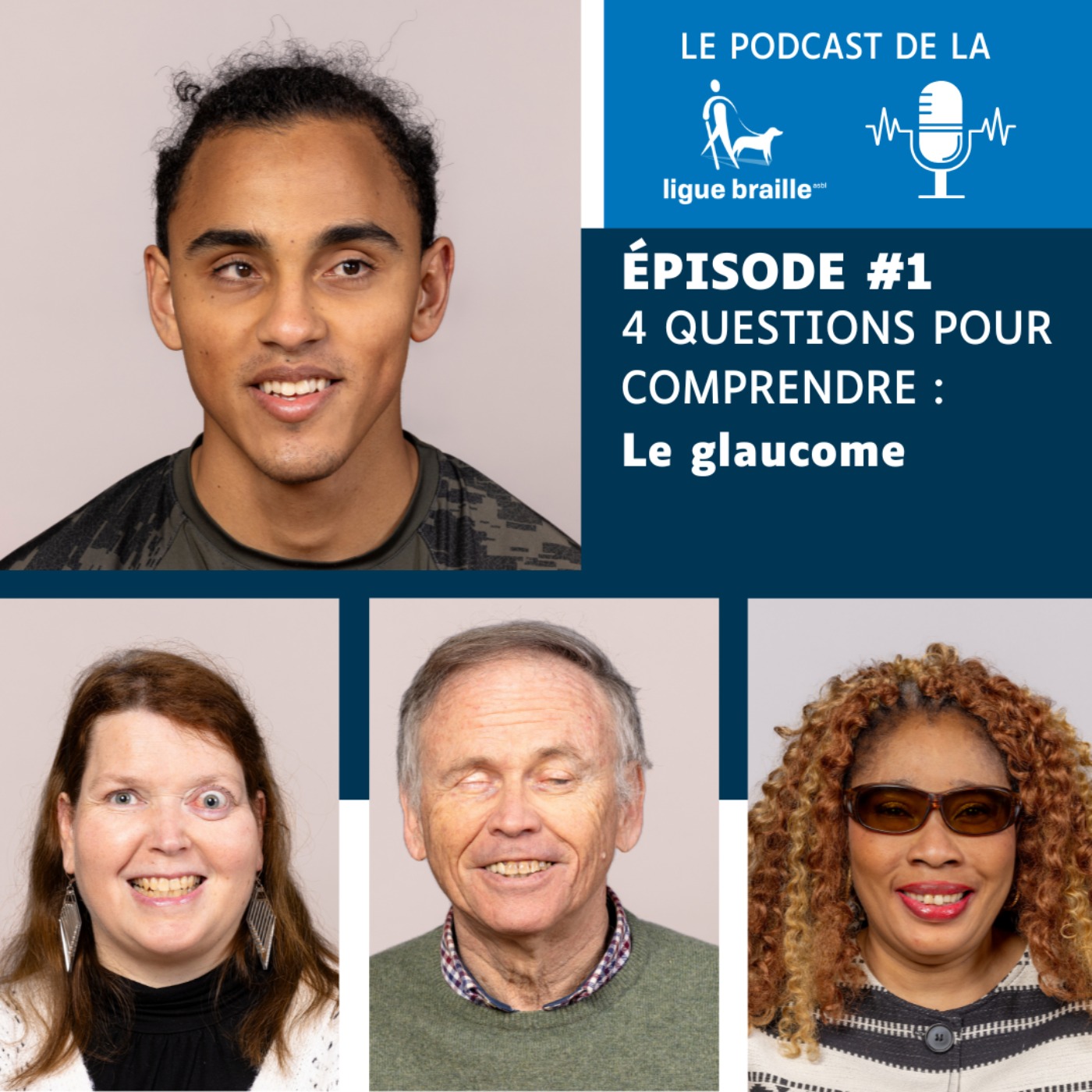 %231 : 4 questions pour comprendre le glaucome