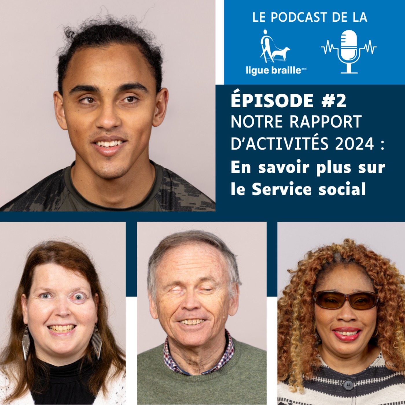 %232 Notre rapport d’activités 2024